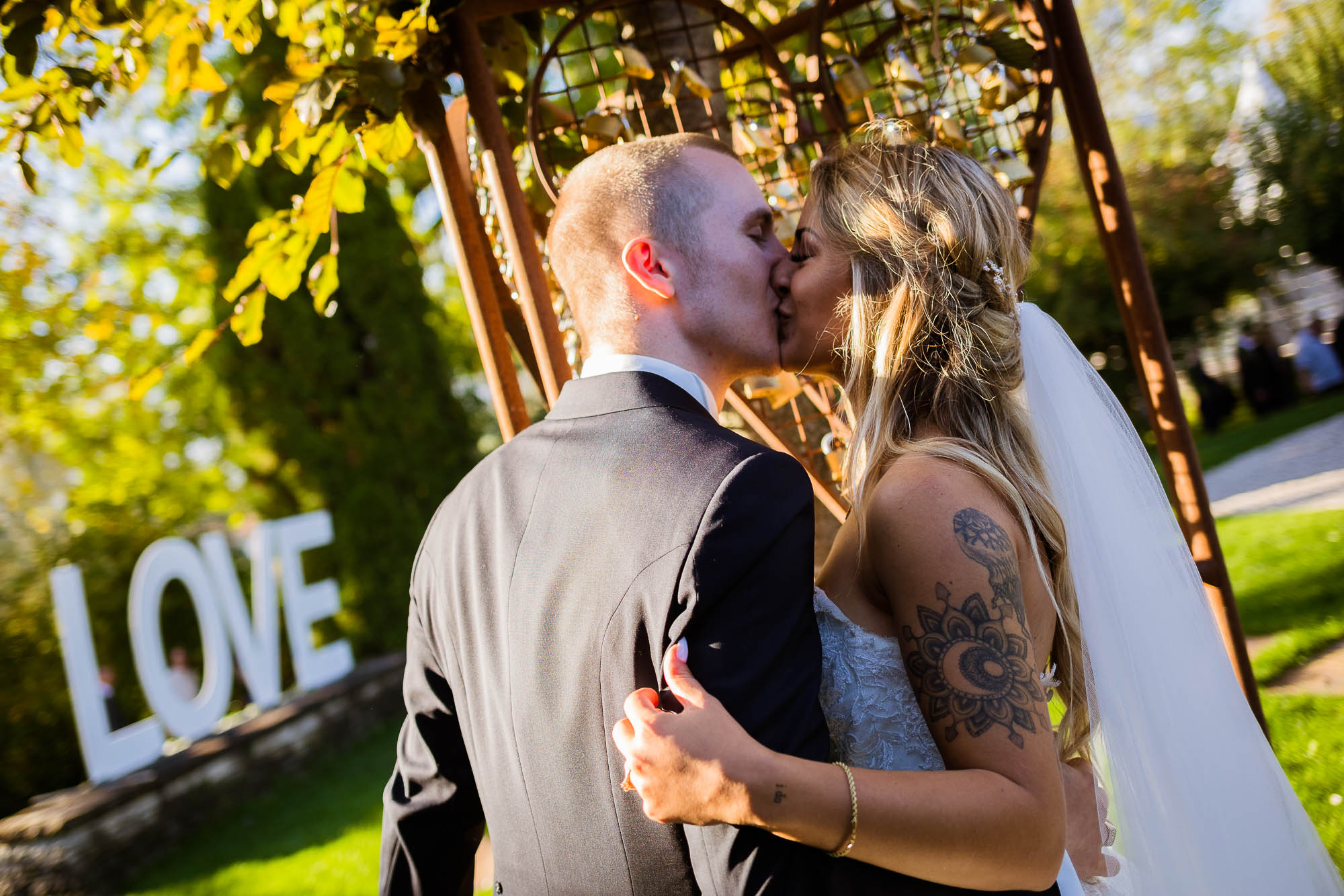 Export x3 5D4 9807 Hochzeit 2019 Tatjana und Hermann